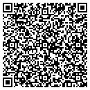 QR code with Yaeger Kenneth M contacts