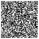 QR code with Mark Twain Elementary School contacts