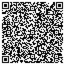 QR code with Dr Drains contacts