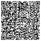 QR code with Emmanuel United Church Of Christ contacts