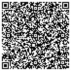 QR code with Ann And Robert Benson Foundation contacts