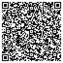 QR code with Dynamic Sewer & Drain contacts