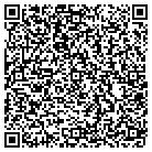 QR code with Rapides General Hospital contacts