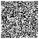 QR code with Eutaw United Church of Christ contacts