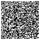 QR code with Metro North Cardiovascular contacts