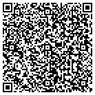 QR code with Rapides Health & Lifestyle Center contacts