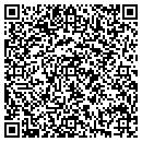 QR code with Friendly Cobra contacts