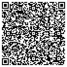 QR code with Pine Ridge Enterprises contacts