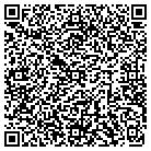 QR code with Galaxy Plumbing & Drain C contacts