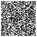QR code with ECO Wheel Corp contacts