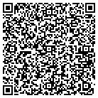 QR code with Minor Azle Emergency Medi contacts