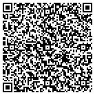 QR code with Mattoon Community Unit School District 2 contacts