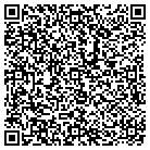 QR code with Jay Sky Drain Cleaning LLC contacts