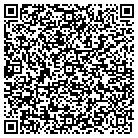 QR code with Jim's Plumbing & Heating contacts