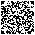 QR code with Neurodigm contacts