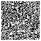 QR code with Mattoon Community Unt Sch Dist contacts
