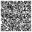 QR code with Arc Morris contacts