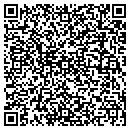 QR code with Nguyen Hanh MD contacts