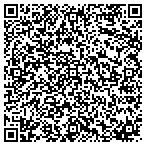 QR code with K L G Piping & Drain Cleaning LLC contacts