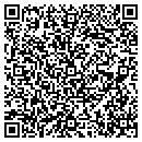 QR code with Energy Equipment contacts
