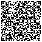 QR code with Wilder Accounting Service contacts
