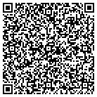 QR code with First Congretional Church Ucc contacts