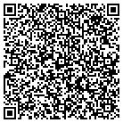 QR code with Mc Cleery Elementary School contacts