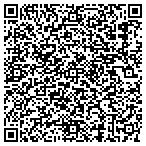 QR code with First Reformed United Church Of Christ contacts