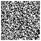 QR code with Arise And Walk Ministries Foundation Inc contacts