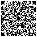 QR code with Mc Endree School contacts