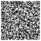 QR code with Mainline Sewer & Drain Service contacts