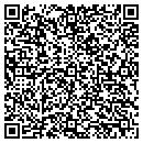 QR code with Wilkinson Helen G Enrolled Agent contacts