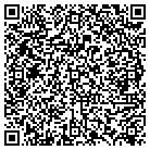 QR code with Meadowbrook Intermediate School contacts