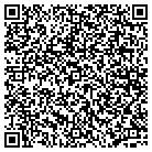 QR code with Fuquay Varina Church of Christ contacts
