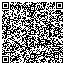 QR code with Mitchell's Drain Service contacts