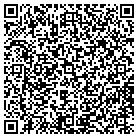 QR code with Garner Church of Christ contacts
