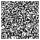 QR code with Mr B S Pro Drain Serv contacts