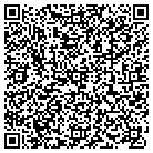 QR code with Equipment Restoration Co contacts