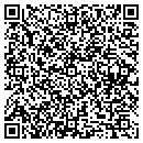 QR code with Mr Rooter Of Baltimore contacts