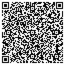QR code with Schultzeworks contacts
