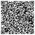 QR code with Orourke Brendan Phd Pc contacts