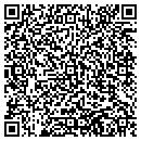 QR code with Mr Rooter Of Suburban Md Inc contacts
