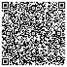 QR code with California Design Concepts contacts