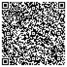 QR code with Wilson Tax & Bus Solutions contacts