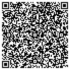 QR code with Goldsboro Raleigh Assembly Chr contacts