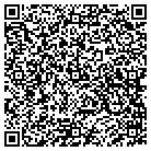 QR code with Wilson Tax Service Consultation contacts