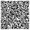 QR code with Midland Middle School contacts