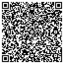 QR code with Pain Recovery Clinic Of Houston contacts