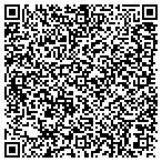 QR code with No Limit Drain Service & Plumbing contacts