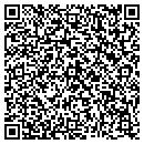 QR code with Pain Resources contacts